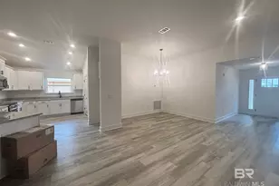632 Mayflower Dr, Foley, AL 36535 - Photo 3