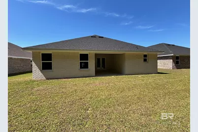 632 Mayflower Drive, Foley, AL 36535 - Photo 11
