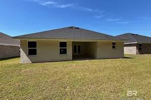 632 Mayflower Dr, Foley, AL 36535 - Photo 11