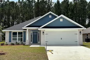 632 Mayflower Dr, Foley, AL 36535 - Photo 1