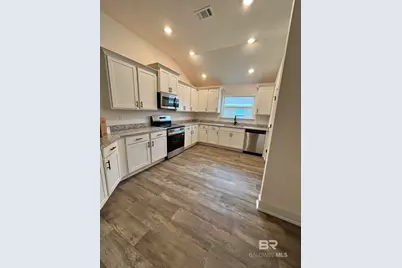 632 Mayflower Drive, Foley, AL 36535 - Photo 3