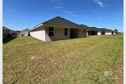 632 Mayflower Drive, Foley, AL 36535 - Photo 17