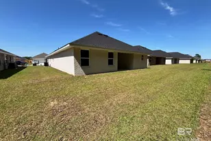 632 Mayflower Dr, Foley, AL 36535 - Photo 19