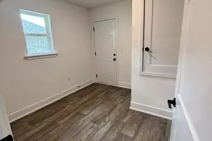 632 Mayflower Dr, Foley, AL 36535 - Photo 5
