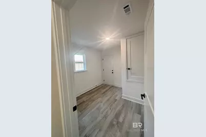 632 Mayflower Drive, Foley, AL 36535 - Photo 5