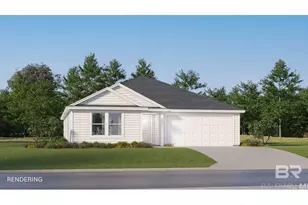 15464 Planters Ln, Foley, AL 36535 - Photo 1