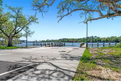 5083 Skiff Lane, Gulf Shores, AL 36542 - Photo 65