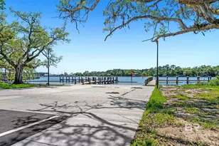 5083 Skiff Ln, Gulf Shores, AL 36542 - Photo 65