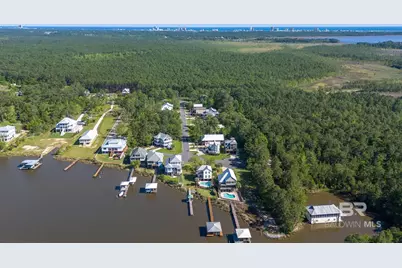 5083 Skiff Lane, Gulf Shores, AL 36542 - Photo 69