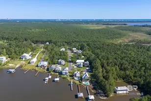 5083 Skiff Ln, Gulf Shores, AL 36542 - Photo 69
