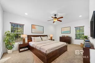 5083 Skiff Ln, Gulf Shores, AL 36542 - Photo 47