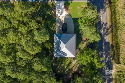 5083 Skiff Lane, Gulf Shores, AL 36542 - Photo 83