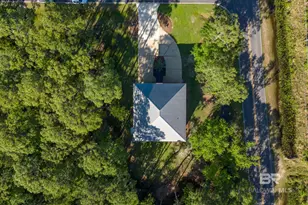 5083 Skiff Ln, Gulf Shores, AL 36542 - Photo 83