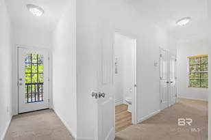 5083 Skiff Ln, Gulf Shores, AL 36542 - Photo 39