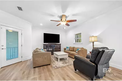 5083 Skiff Lane, Gulf Shores, AL 36542 - Photo 13