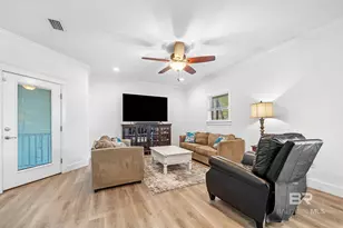 5083 Skiff Ln, Gulf Shores, AL 36542 - Photo 13