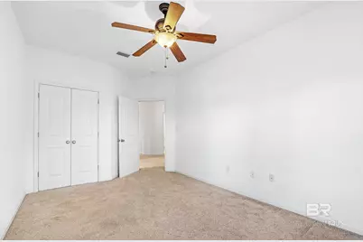 5083 Skiff Lane, Gulf Shores, AL 36542 - Photo 57