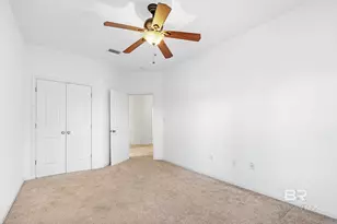 5083 Skiff Ln, Gulf Shores, AL 36542 - Photo 57