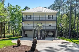 5083 Skiff Ln, Gulf Shores, AL 36542 - Photo 3