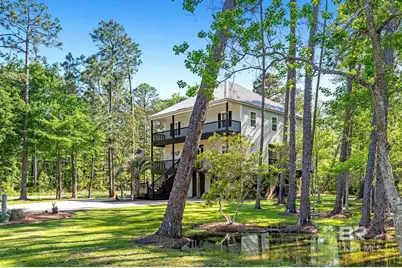 5083 Skiff Lane, Gulf Shores, AL 36542 - Photo 5