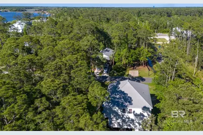5083 Skiff Lane, Gulf Shores, AL 36542 - Photo 81