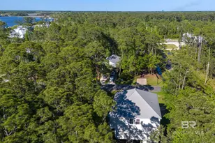5083 Skiff Ln, Gulf Shores, AL 36542 - Photo 81
