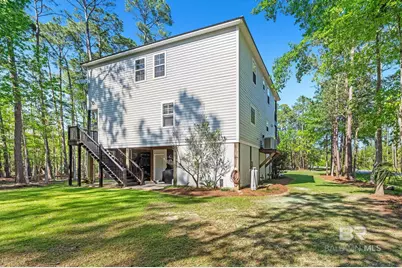 5083 Skiff Lane, Gulf Shores, AL 36542 - Photo 9