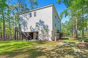 5083 Skiff Ln, Gulf Shores, AL 36542 - Photo 9
