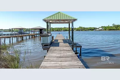 5083 Skiff Lane, Gulf Shores, AL 36542 - Photo 61
