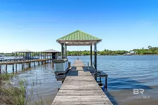 5083 Skiff Ln, Gulf Shores, AL 36542 - Photo 61