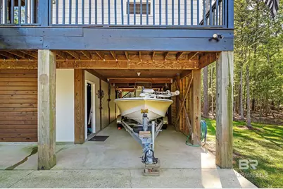 5083 Skiff Lane, Gulf Shores, AL 36542 - Photo 7