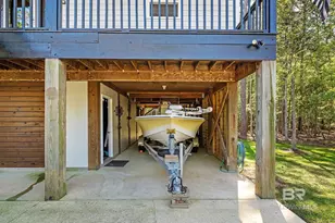5083 Skiff Ln, Gulf Shores, AL 36542 - Photo 7