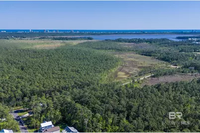 5083 Skiff Lane, Gulf Shores, AL 36542 - Photo 73