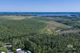5083 Skiff Ln, Gulf Shores, AL 36542 - Photo 73
