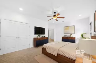 5083 Skiff Ln, Gulf Shores, AL 36542 - Photo 49