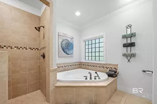 5083 Skiff Ln, Gulf Shores, AL 36542 - Photo 37