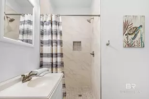 5083 Skiff Ln, Gulf Shores, AL 36542 - Photo 59