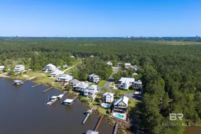 5083 Skiff Lane, Gulf Shores, AL 36542 - Photo 67