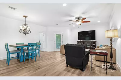 5083 Skiff Lane, Gulf Shores, AL 36542 - Photo 19