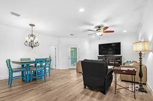5083 Skiff Ln, Gulf Shores, AL 36542 - Photo 19