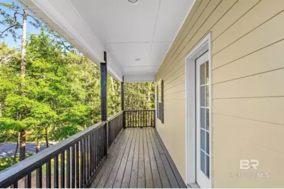 5083 Skiff Lane, Gulf Shores, AL 36542 - Photo 41