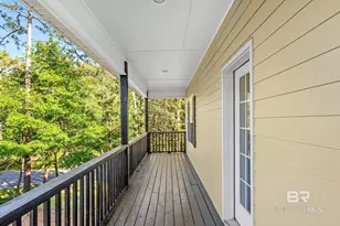 5083 Skiff Ln, Gulf Shores, AL 36542 - Photo 41