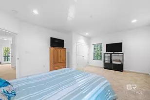 5083 Skiff Ln, Gulf Shores, AL 36542 - Photo 45