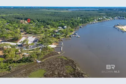 5083 Skiff Lane, Gulf Shores, AL 36542 - Photo 79