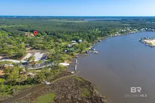 5083 Skiff Ln, Gulf Shores, AL 36542 - Photo 79