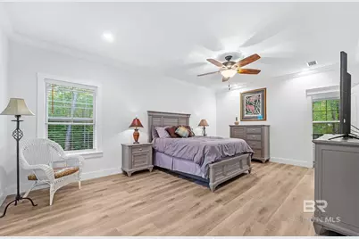 5083 Skiff Lane, Gulf Shores, AL 36542 - Photo 31