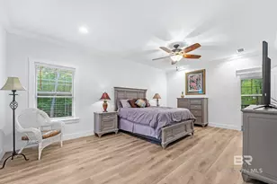 5083 Skiff Ln, Gulf Shores, AL 36542 - Photo 31