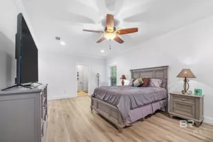 5083 Skiff Ln, Gulf Shores, AL 36542 - Photo 33