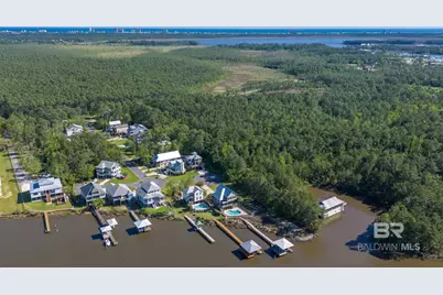 5083 Skiff Lane, Gulf Shores, AL 36542 - Photo 71