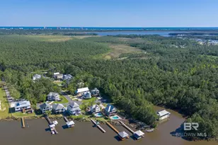 5083 Skiff Ln, Gulf Shores, AL 36542 - Photo 71